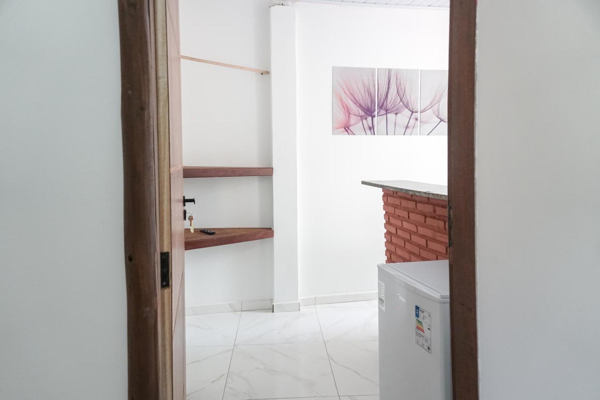 Pv Pousada Passarela Da Vila Itacaré Exterior foto